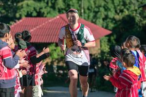 BIB: 
                            <button type="button" onclick="openModal(26683815)" class="btn btn-primary btn-sm float-right btn-popup" data-toggle="modal" data-target=".modal-high-quality">
                        <i class="fas fa-shopping-cart"></i> Add to Cart
                    </button>
                                            <button type="button" onclick="isThisMe(26683815, true)" class="btn btn-success btn-sm float-right btn-popup btn-isme hidden" data-toggle="tooltip" data-placement="bottom" title="นี่คือรูปของคุณใช่ไหม คลิกที่นี่เพื่อเอาเข้าอัลบั้ม">
                        <i class="fas fa-plus"></i> Add to album
                    </button>
                    <button type="button" onclick="isThisMe(26683815, false)" class="btn btn-warning btn-sm float-right btn-popup btn-isnotme hidden">
                        <i class="fas fa-ban"></i> Remove from album
                    </button>